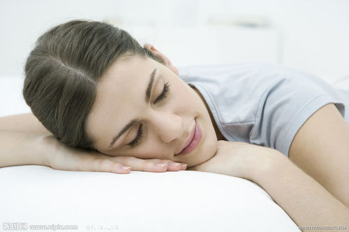 哪些时间有利于缓解牛皮癣的症状