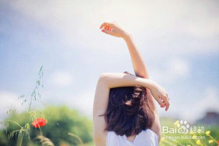 挽回男朋友必备的三大技巧