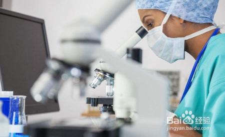 这项检查令医生都尴尬,学会察“颜”观“色”,你也能给自己查!