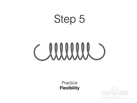 打造顶级公司的团队文化，你要知道这十点