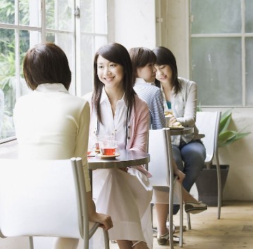 怎样防止抑郁症