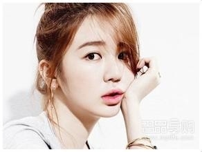 如何画好唇妆