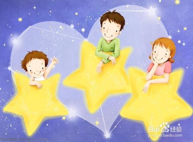 怎样在生活中践行幸福