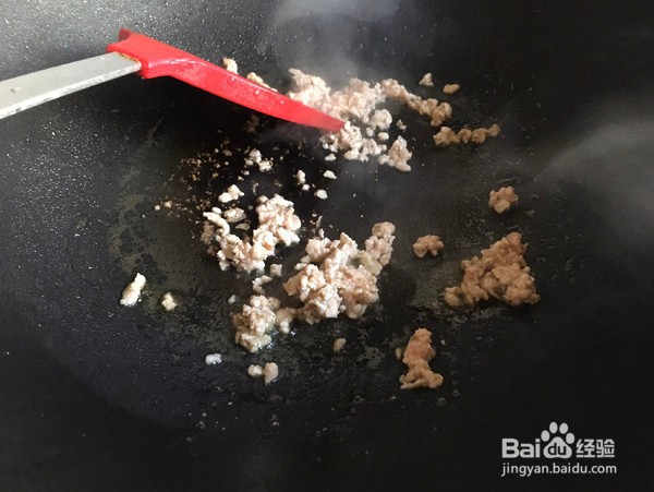 水晶土豆丸子的做法