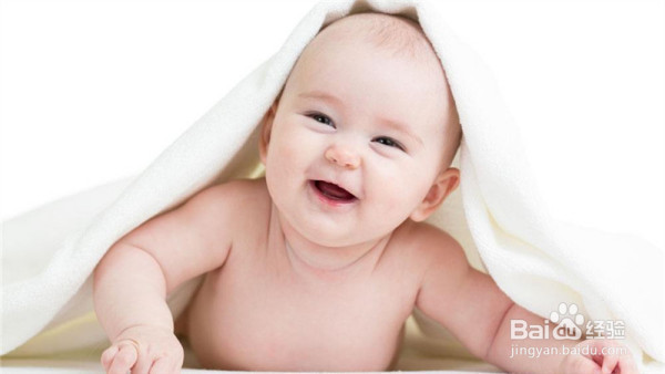 怎样清楚的区分湿疹和痱子?