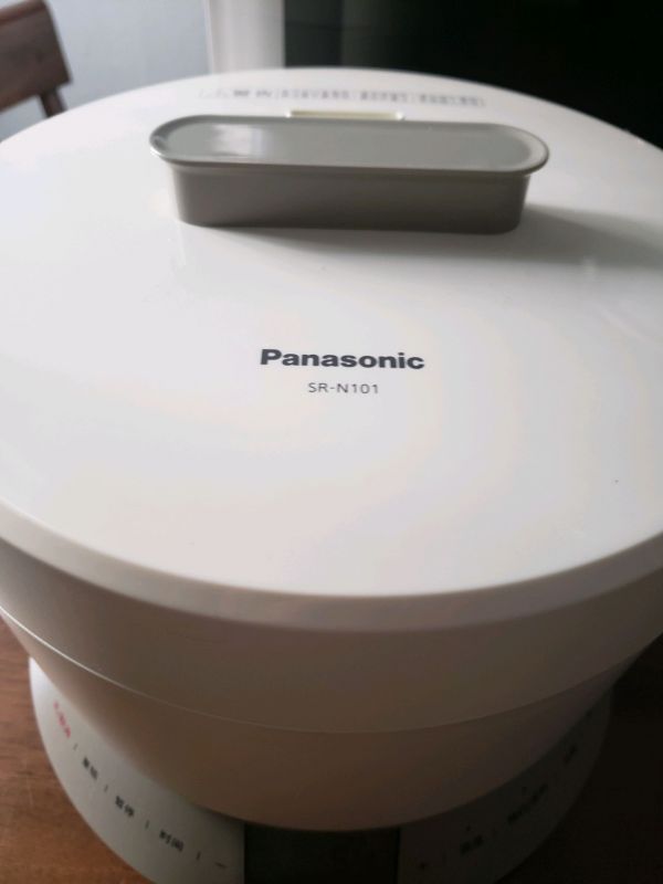 红豆椰奶油年糕