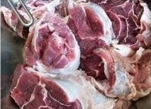 五香酱牛肉的做法