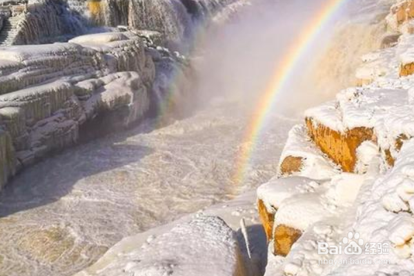 年底最佳“性价比”旅游地