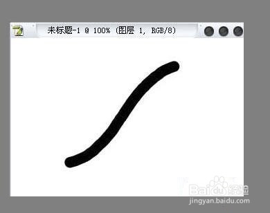 PS简单几步做铁丝网图文教程