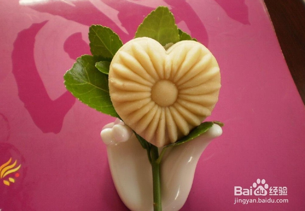 冰皮月饼如何保存