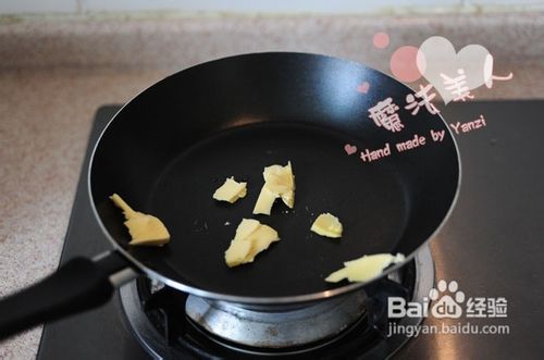 大列巴红肠咸布丁