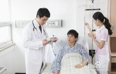 手术后饮食要注意什么
