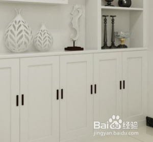 如何让家居空间更有层次感?