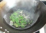 怎样煮面条好吃