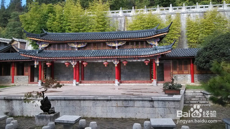 云南哪些地方好玩：[3]云南第三天-丽江