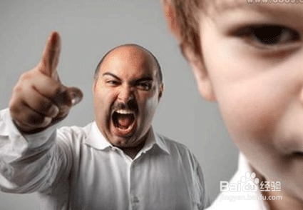 哪些话是不应该对孩子说的？