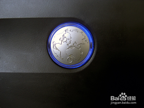 电脑点“开始”没反应,如何关机?