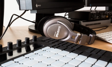 公司被吊销了如何处理