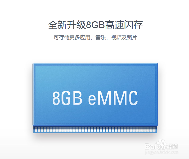 红米手机1S电信版和移动版联通版有什么区别