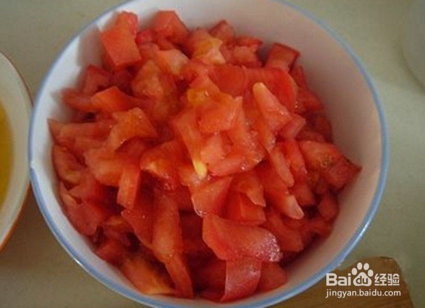 看看我的懒人营养螺丝面>_