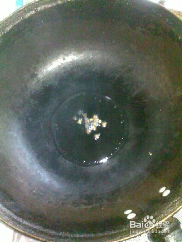 水煮虾的家常做法