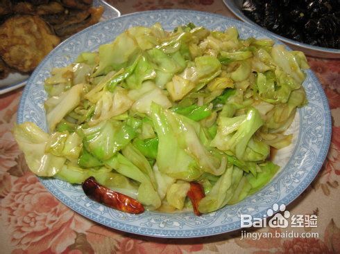 梦想的阳光生活