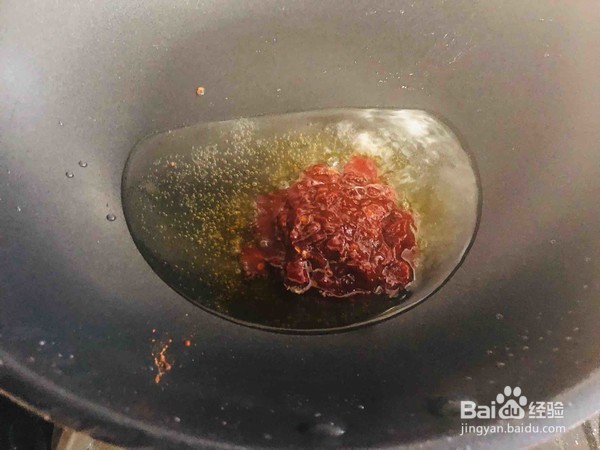 茄子这样做，比肉还好吃，不一样的肉沫茄