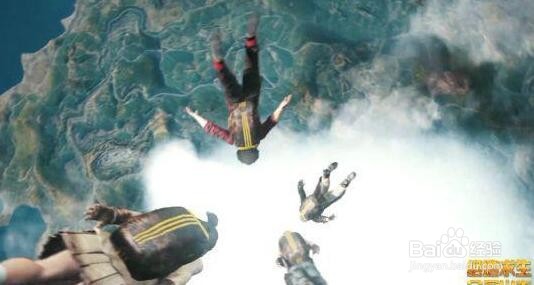 全军出击四大新模式玩法技巧