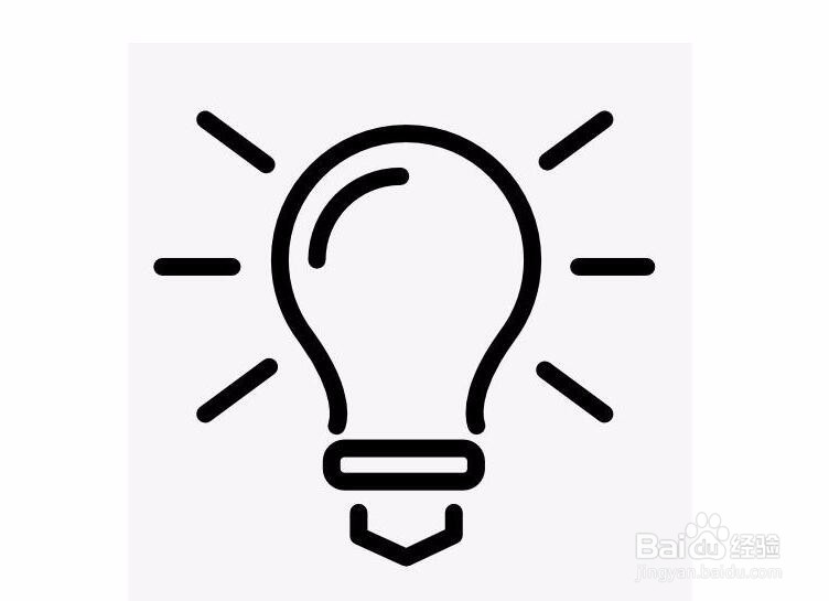 如何减肥6种方法教程（图文）