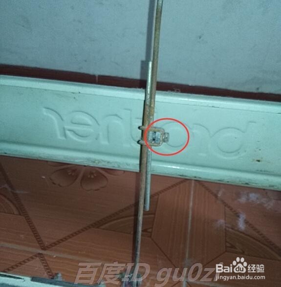 绷缝机冚车砍车银箭C007机台怎么拆解注意什么