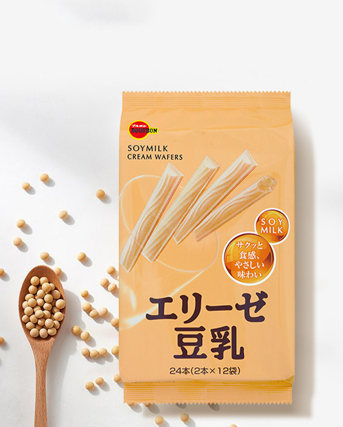 减肥必备，亲测有效的4款网红低卡零食，嘴馋也能吃不胖