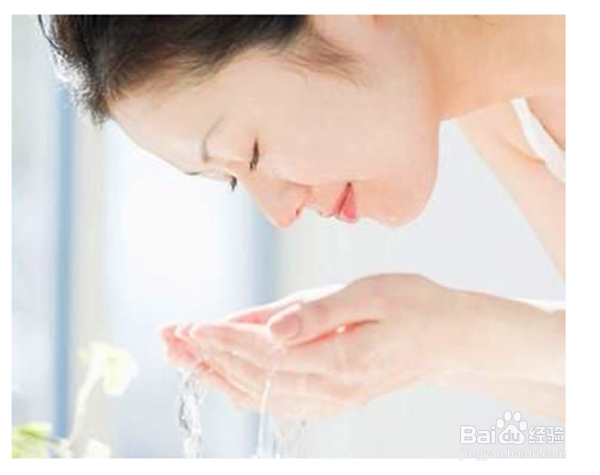 上课打哈欠怎么办？