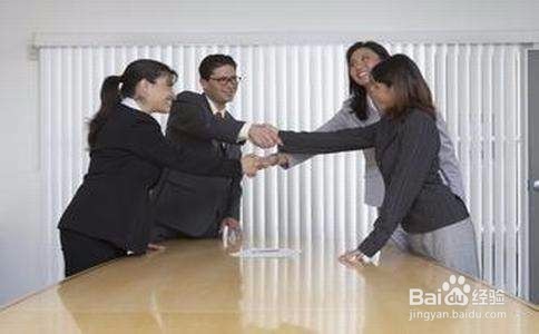 快速成交陌生意向客户的7个步骤