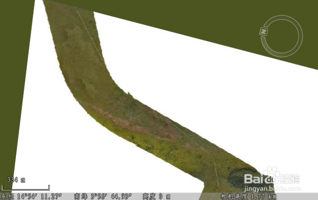 超图软件使用过程中若干指南