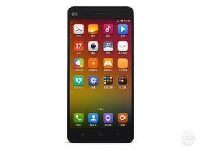 手机如何更换输入法