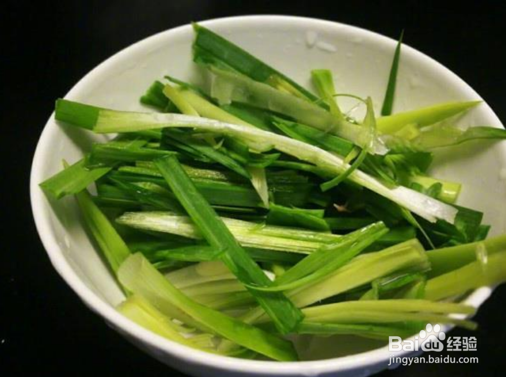 干煸牛肉，简单易学，香辣下饭，怎么吃都不腻