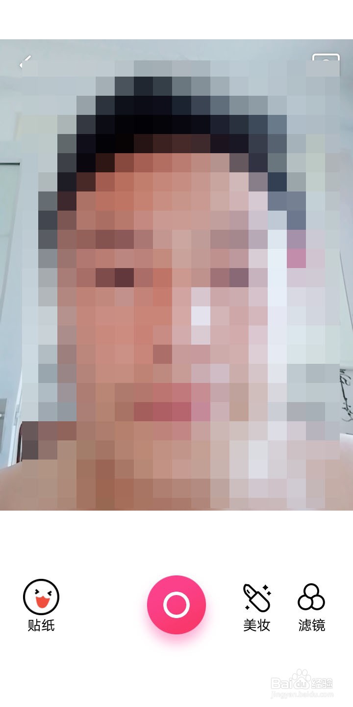 如何测试调战50年后的你