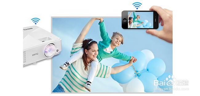 手机直播如何投屏到电脑上