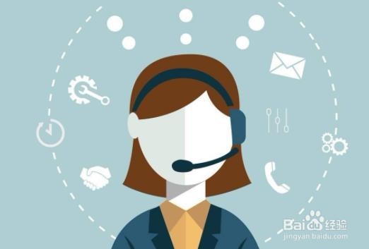 奶茶店外卖怎么运营好