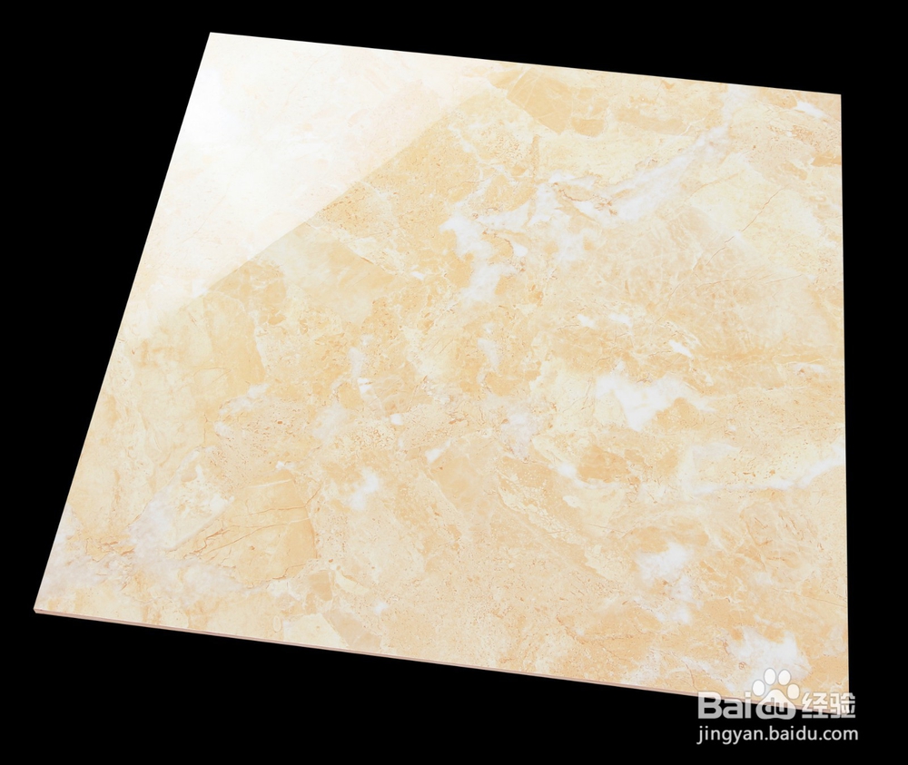 地板划痕怎么处理