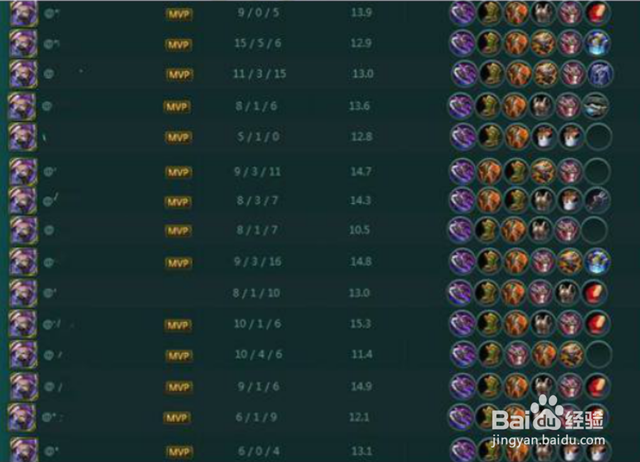 王者荣耀兰陵王最新玩法