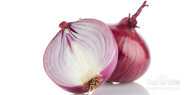 软化血管的食物及功效