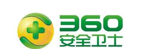 如何解决手机号被错误标记呢？