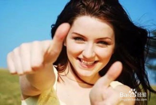 久治不愈的肠胃病该怎么办？