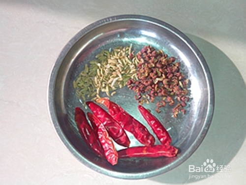 超详细家烧酸菜鱼：微辣酸菜鱼