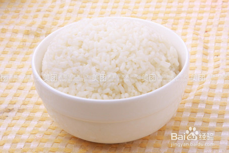 小孩子食欲不好怎么办