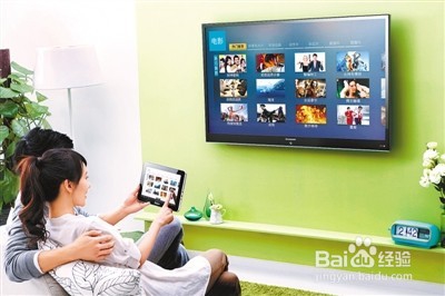 智能盒子/电视活到100岁，这8招保养秘笈你得知