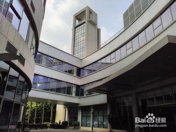 金立ELIFE S5.1手机拍照样张与点评