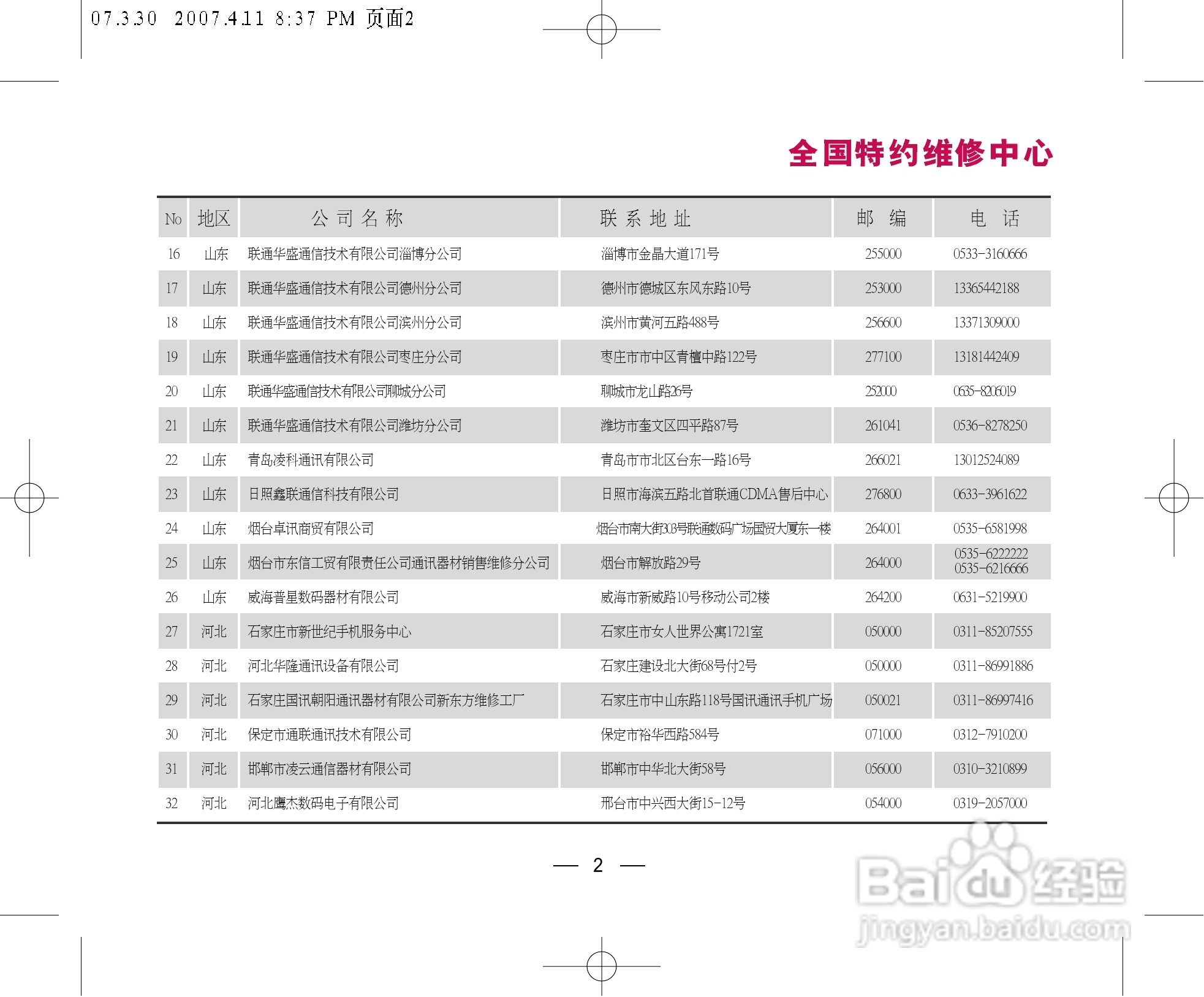LG KX256手机使用说明书:[5]