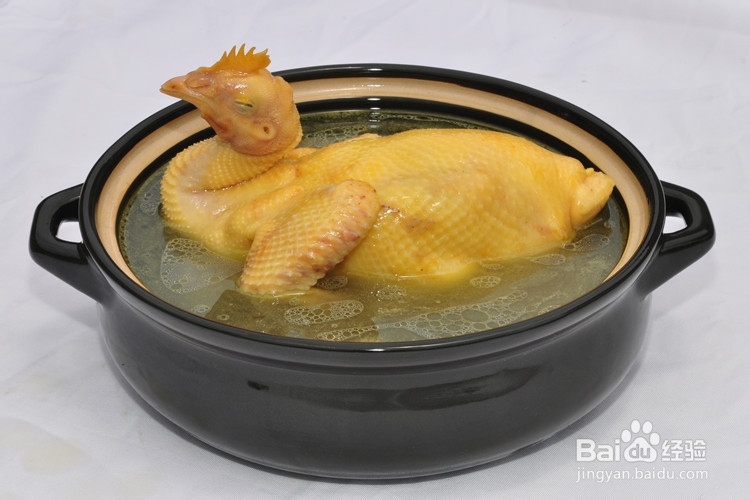 感冒时饮食的注意事项